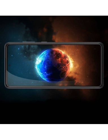 Szkło Ochronne Samsung Galaxy A72 5G / 4G...