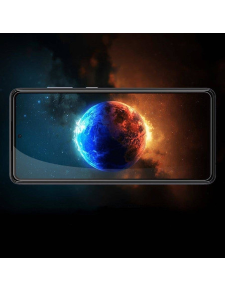 Szkło Ochronne Samsung Galaxy A72 5G / 4G Nillkin Cp+ Anti-Explosion Glass