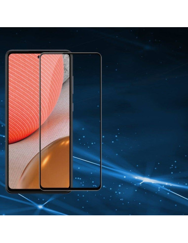 Szkło Ochronne Samsung Galaxy A72 5G / 4G...