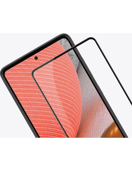 Szkło Ochronne Samsung Galaxy A72 5G / 4G Nillkin Cp+ Anti-Explosion Glass