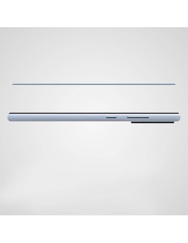 Szkło Ochronne Samsung Galaxy A72 5G / 4G...