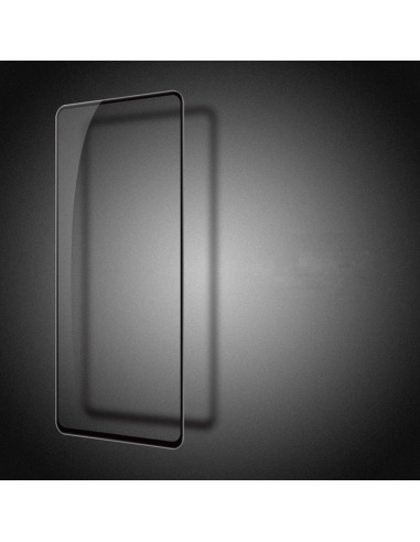 Szkło Ochronne Samsung Galaxy A72 5G / 4G...