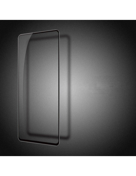 Szkło Ochronne Samsung Galaxy A72 5G / 4G Nillkin Cp+ Anti-Explosion Glass