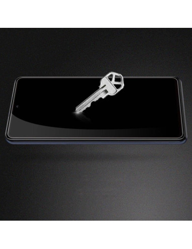 Szkło Ochronne Samsung Galaxy A72 5G / 4G...