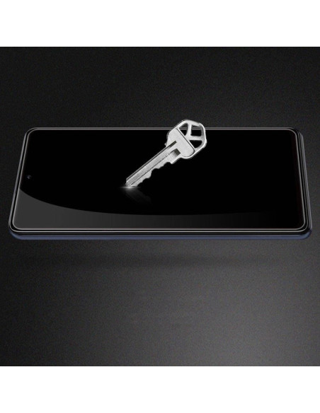 Szkło Ochronne Samsung Galaxy A72 5G / 4G Nillkin Cp+ Anti-Explosion Glass