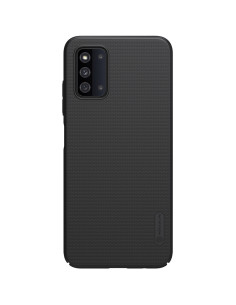 Etui Do Samsung Galaxy F52 5G Nillkin Super Frosted...