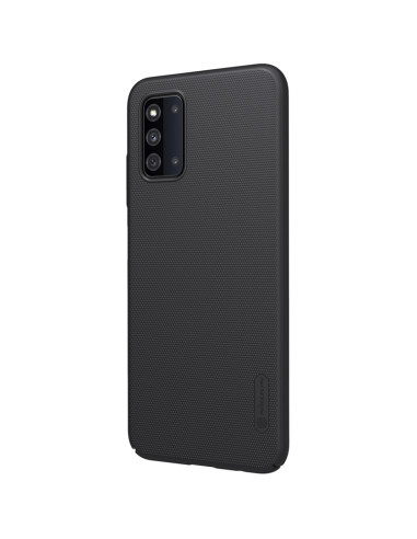 Etui Do Samsung Galaxy F52 5G Nillkin Super...