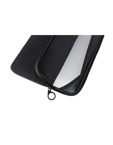 Etui Do MacBook Pro 14 " Tucano Top Second Skin...