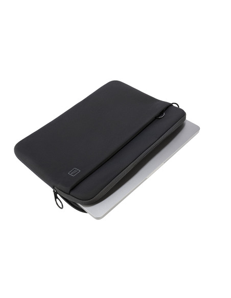 Etui Do MacBook Pro 14 " Tucano Top Second Skin Czarny