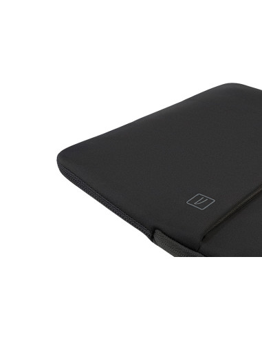 Etui Do MacBook Pro 14 " Tucano Top Second Skin...