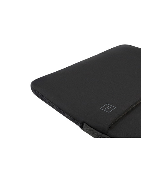 Etui Do MacBook Pro 14 " Tucano Top Second Skin Czarny