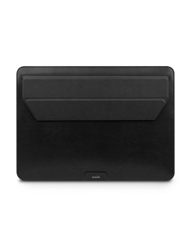 Etui Do MacBook Pro 14 " ( 2021 ) Moshi Muse 14 " 3w1 Slim Czarny