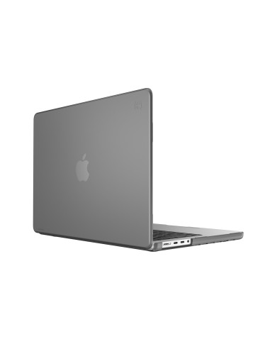 Etui Do MacBook Pro 14 " ( 2023 - 2021 ) Speck Smartshell Czarny