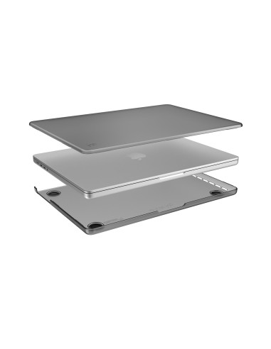 Etui Do MacBook Pro 14 " ( 2023 - 2021 ) Speck...