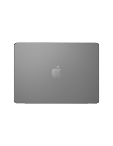 Etui Do MacBook Pro 14 " ( 2023 - 2021 ) Speck...