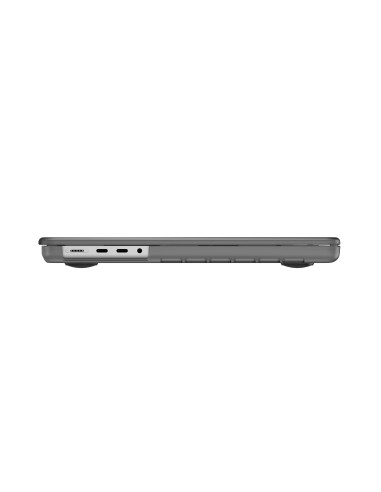 Etui Do MacBook Pro 14 " ( 2023 - 2021 ) Speck...