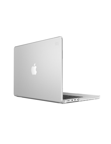 Etui Do MacBook Pro 14 " ( 2023 - 2021 ) Speck Smartshell Przezroczysty
