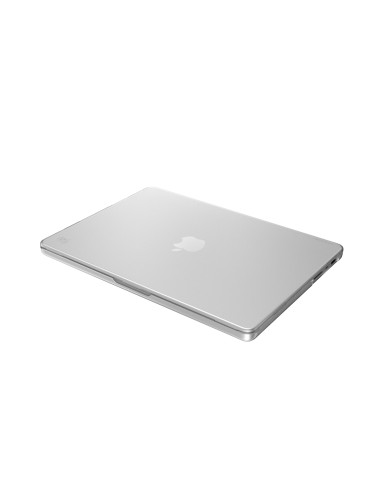 Etui Do MacBook Pro 14 " ( 2023 - 2021 ) Speck...