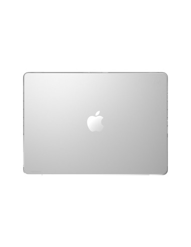 Etui Do MacBook Pro 14 " ( 2023 - 2021 ) Speck...