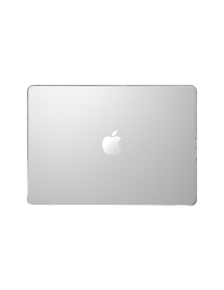 Etui Do MacBook Pro 14 " ( 2023 - 2021 ) Speck Smartshell Przezroczysty