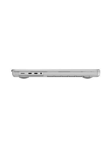 Etui Do MacBook Pro 14 " ( 2023 - 2021 ) Speck...