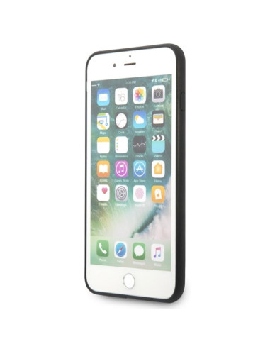 Etui Do iPhone 8 Plus / 7 Plus Karl Lagerfeld...