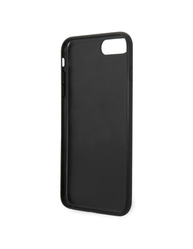 Etui Do iPhone 8 Plus / 7 Plus Karl Lagerfeld...
