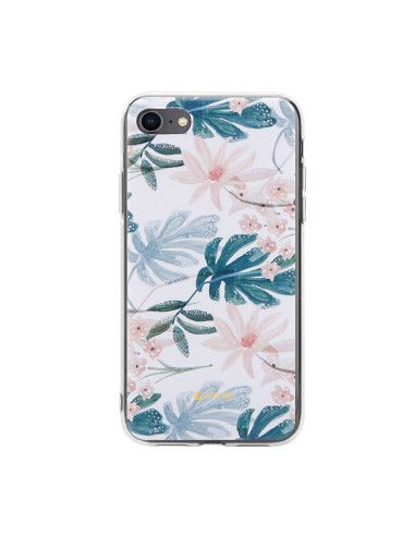 Etui Do iPhone SE ( 2022 / 2020 ) / 8 / 7 Crong...