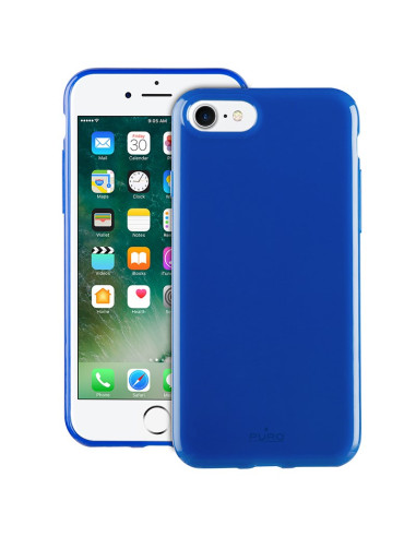 Zestaw Etui Do iPhone SE ( 2022 / 2020 ) / 8 /...
