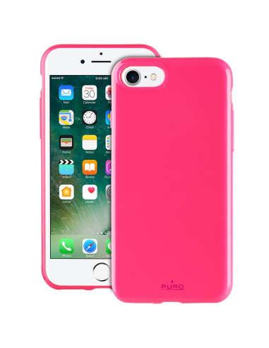 Zestaw Etui Do iPhone SE ( 2022 / 2020 ) / 8 /...
