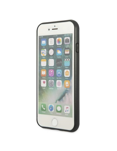 Etui Do iPhone SE 2022 / Se 2020 / 8 / 7 Guess...