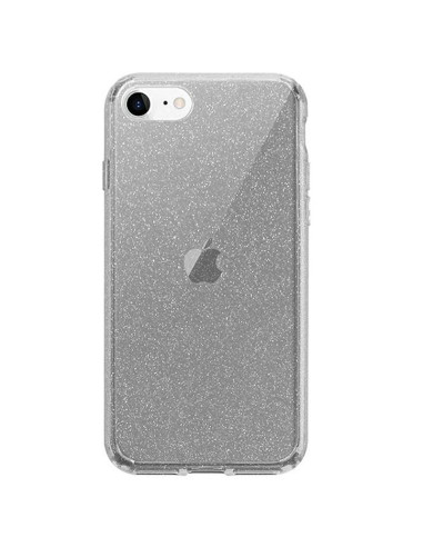 Etui Do iPhone SE ( 2022 / 2020 ) / 8 / 7 Uniq...