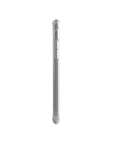 Etui Do iPhone SE ( 2022 / 2020 ) / 8 / 7 Uniq...