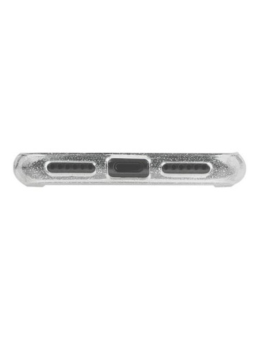 Etui Do iPhone SE ( 2022 / 2020 ) / 8 / 7 Uniq...