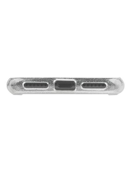 Etui Do iPhone SE ( 2022 / 2020 ) / 8 / 7 Uniq Lifepro Xtreme Przezroczysty