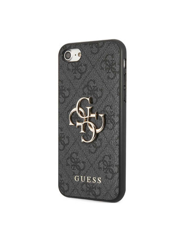 Etui Do iPhone SE ( 2022 / 2020 ) / 8 / 7 Guess...