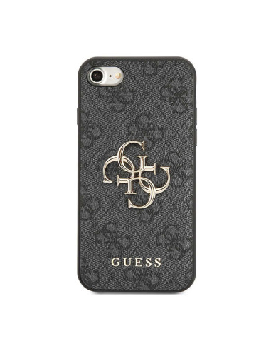 Etui Do iPhone SE ( 2022 / 2020 ) / 8 / 7 Guess...