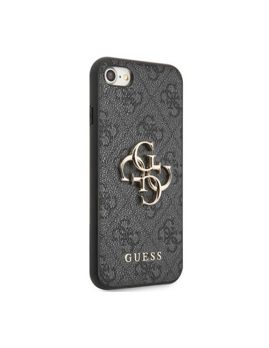 Etui Do iPhone SE ( 2022 / 2020 ) / 8 / 7 Guess...