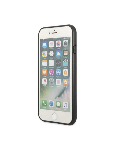 Etui Do iPhone SE ( 2022 / 2020 ) / 8 / 7 Guess...