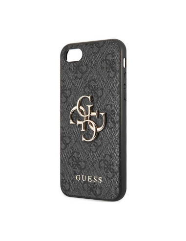 Etui Do iPhone SE ( 2022 / 2020 ) / 8 / 7 Guess...