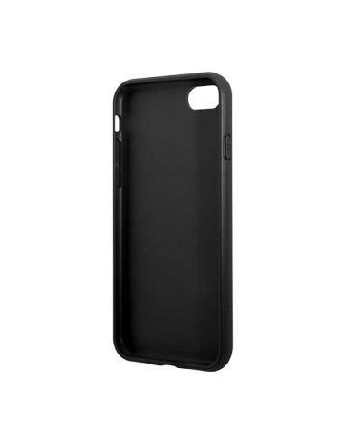 Etui Do iPhone SE ( 2022 / 2020 ) / 8 / 7 Guess...