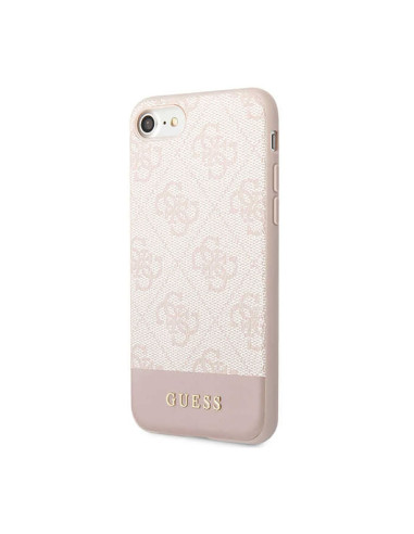 Etui Do iPhone iPhone SE ( 2022 / 2020 ) / 8 /...