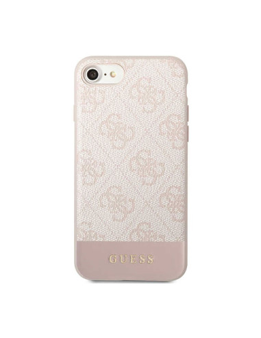 Etui Do iPhone iPhone SE ( 2022 / 2020 ) / 8 /...