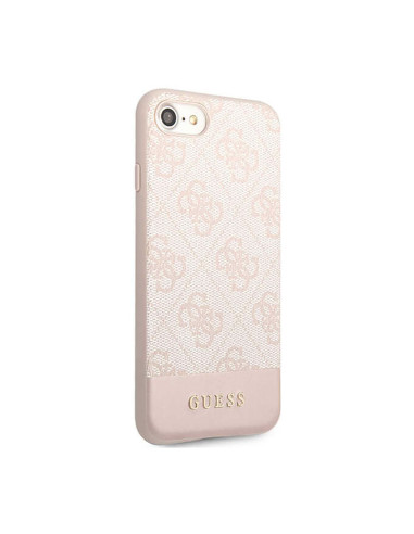 Etui Do iPhone iPhone SE ( 2022 / 2020 ) / 8 /...