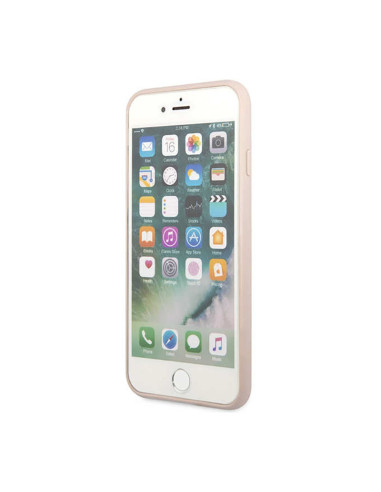 Etui Do iPhone iPhone SE ( 2022 / 2020 ) / 8 /...