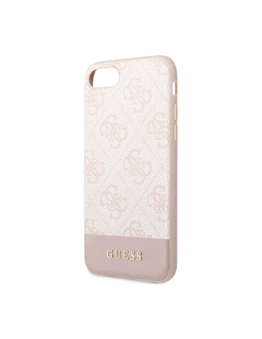 Etui Do iPhone iPhone SE ( 2022 / 2020 ) / 8 /...