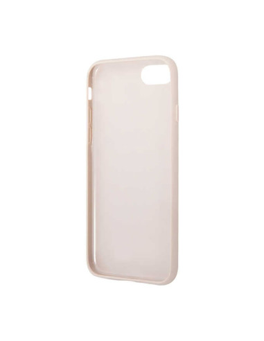 Etui Do iPhone iPhone SE ( 2022 / 2020 ) / 8 /...
