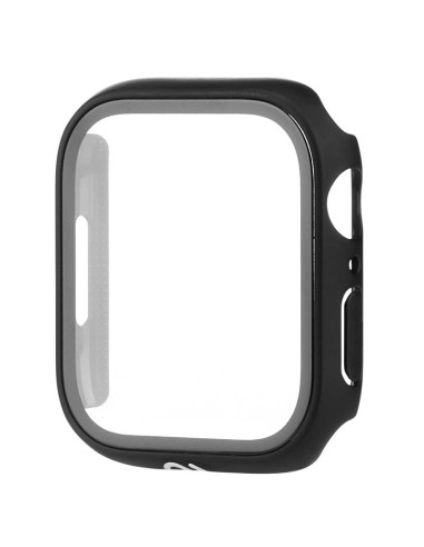Etui Do Apple Watch 41 mm Case-Mate Tough Case Czarny