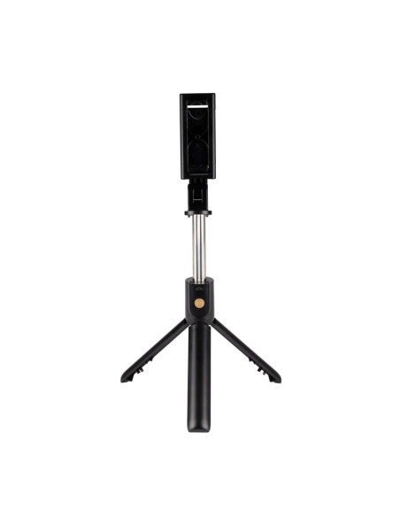 Statyw Na Smartfon / Selfie Stick Bluetooth Grundig Czarny