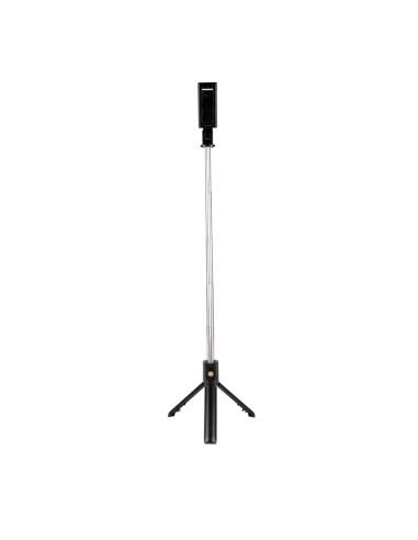 Statyw Na Smartfon / Selfie Stick Bluetooth...
